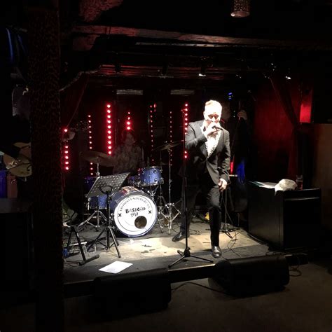 fat rat concert.